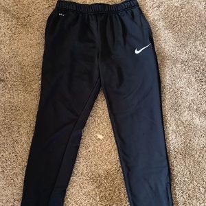 Nike Men Sweats